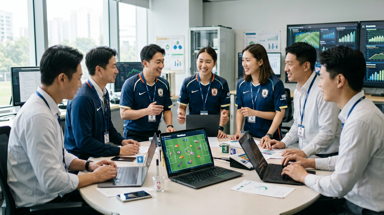 数据分析图