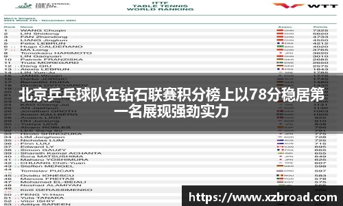 u8国际平台登录入口