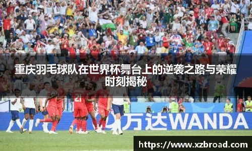 U8国际娱乐