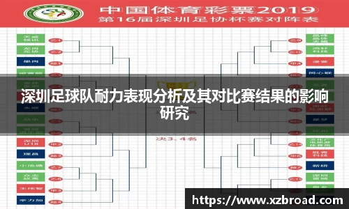 u8国际登录网址