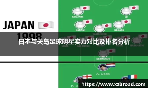u8国际平台登录入口