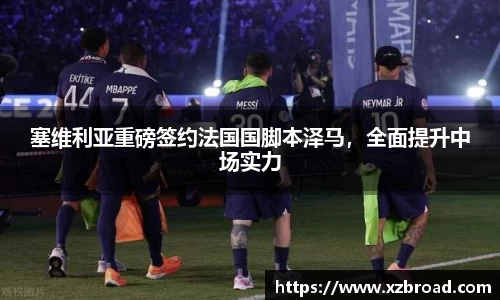 U8国际娱乐
