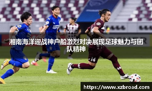 U8国际娱乐