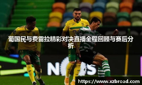 U8国际娱乐