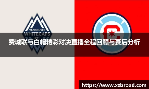 U8国际娱乐
