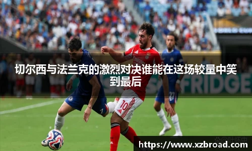 u8国际登录网址