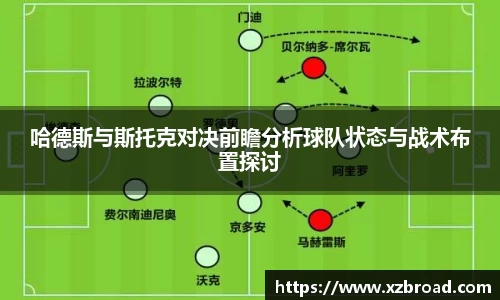U8国际娱乐