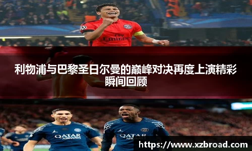 U8国际娱乐