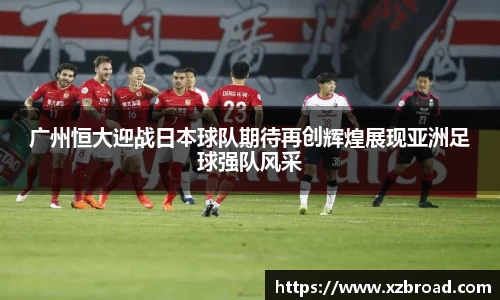 u8国际平台登录入口