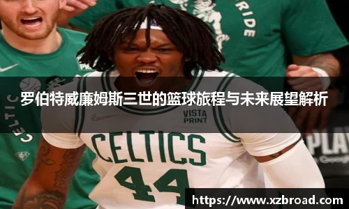 u8国际平台登录入口