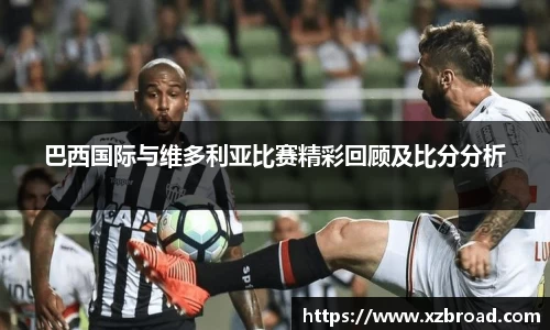 u8国际平台登录入口