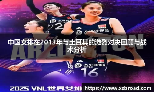 u8国际登录网址