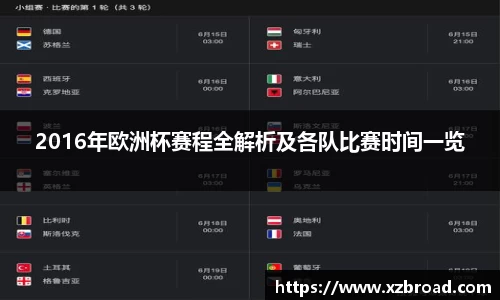 U8国际中国区