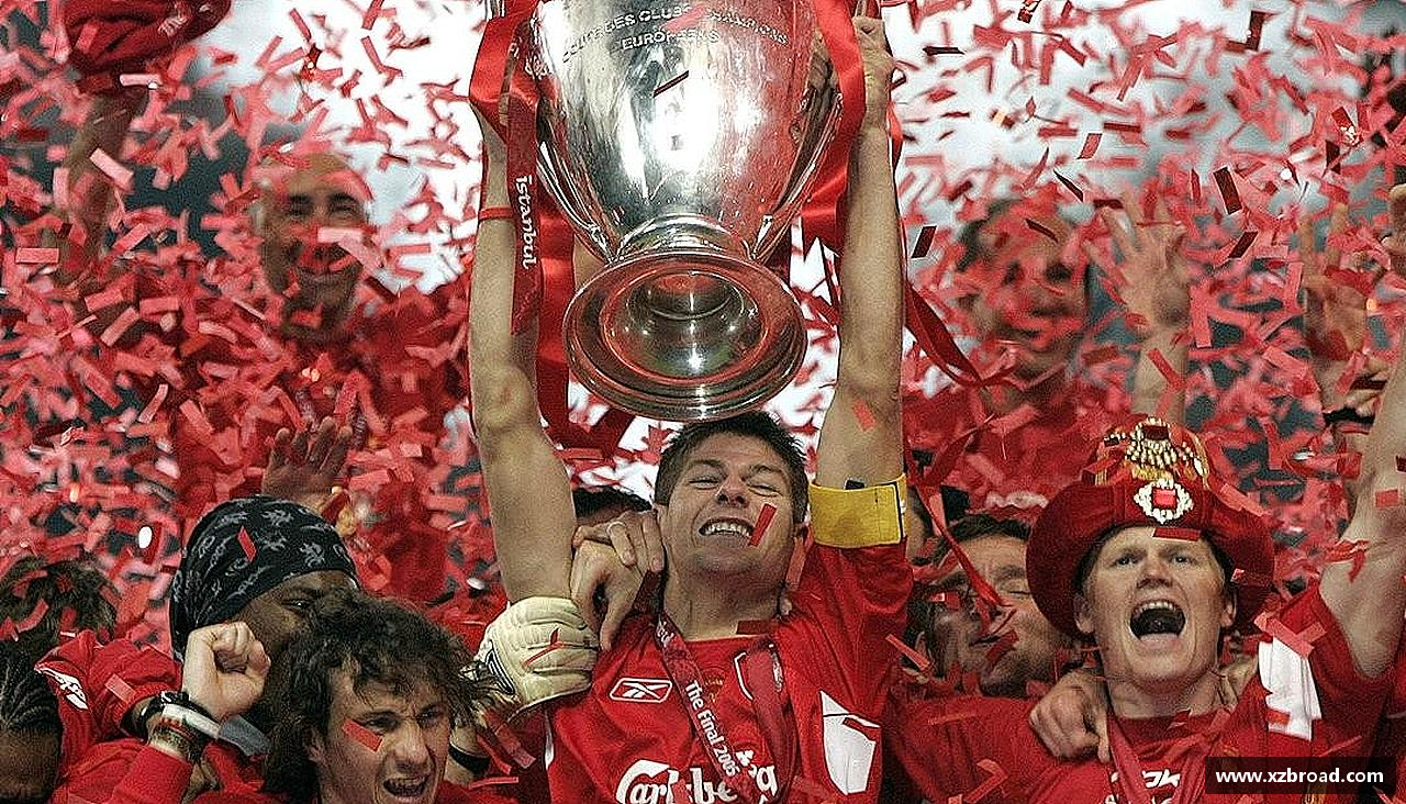  U8国际中国区超越自我，荣耀青春